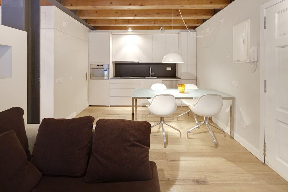 Val Arties 1 By Feelfree Rentals Exterior foto
